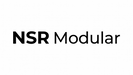 NSR Modular – Home